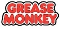 Grease Monkey Auto coupons